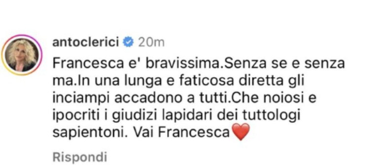 Immagine