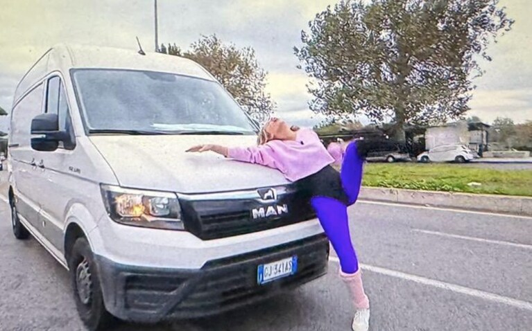 Immagine