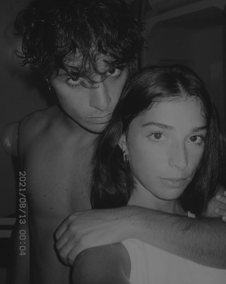 Immagine