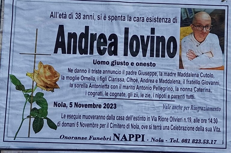Immagine