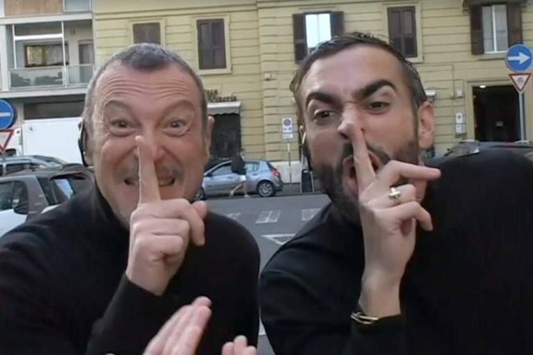 Immagine