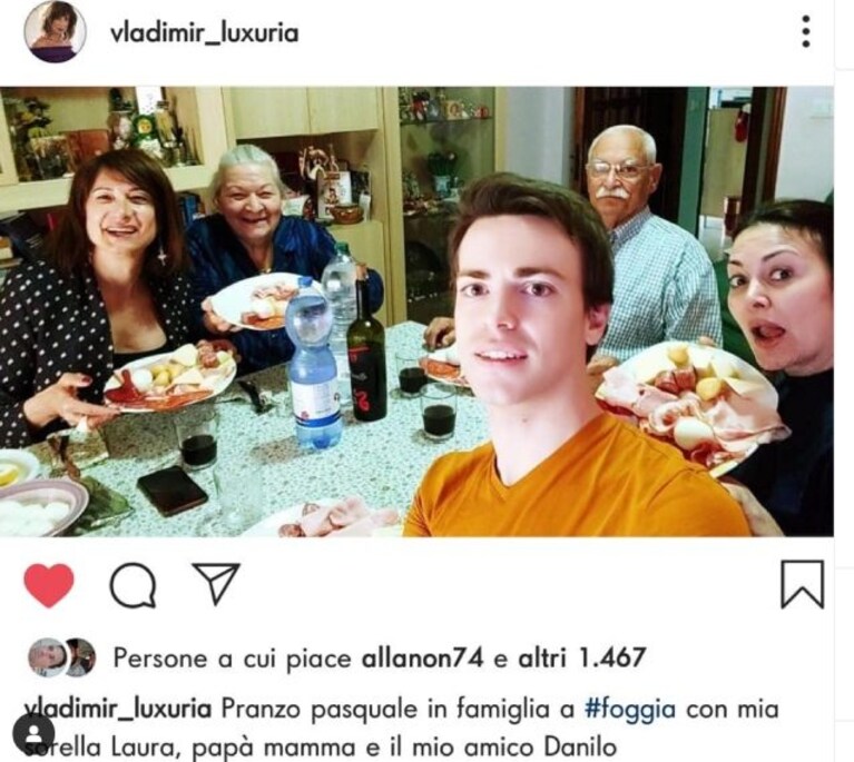 Immagine