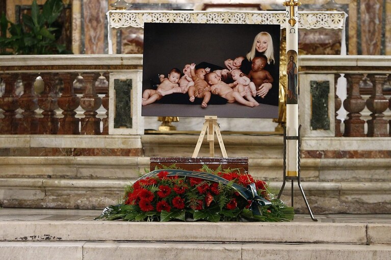 Immagine