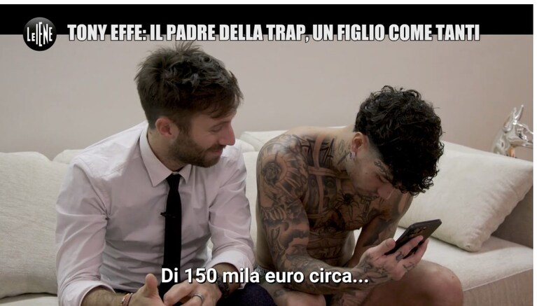 Immagine