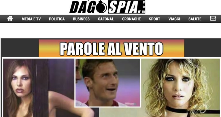 Immagine