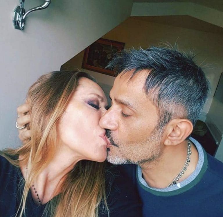 Chi Simone Fratini Il Marito Di Barbara De Rossi chi-simone-fratini-il-marito-di-barbara-de-rossi