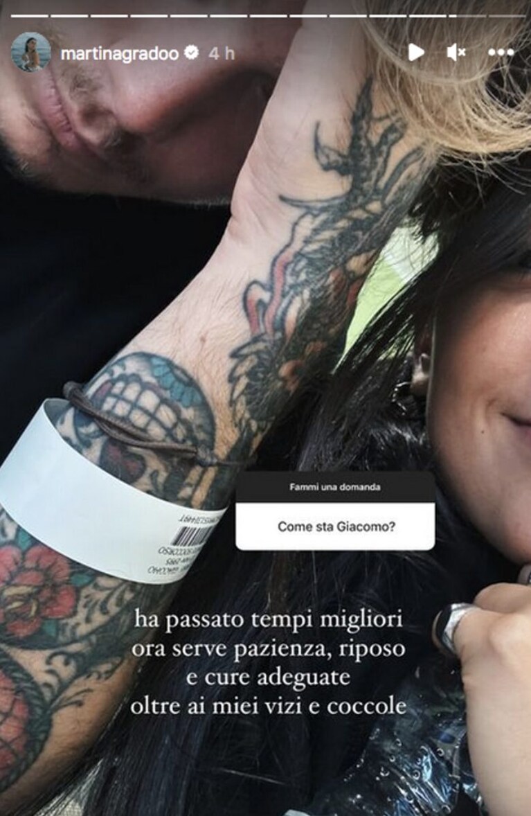 Immagine