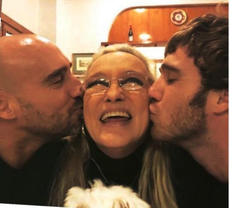 Immagine