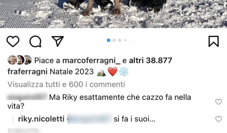 Immagine