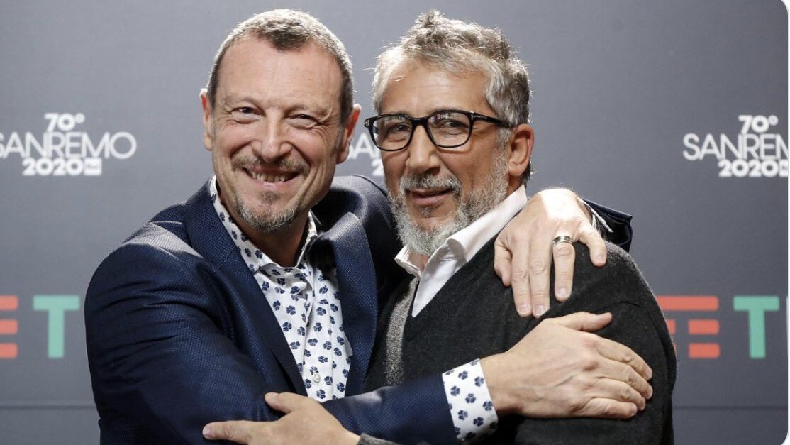 Immagine