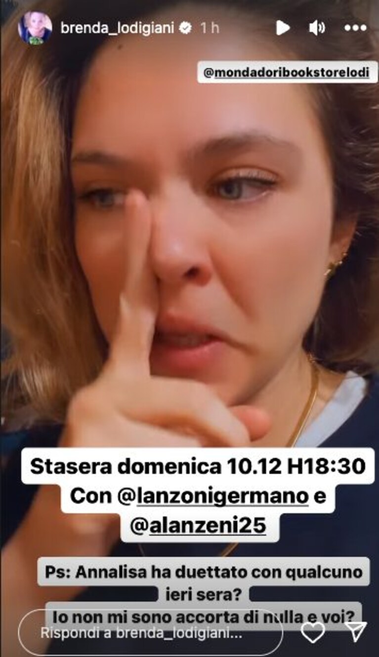 Immagine