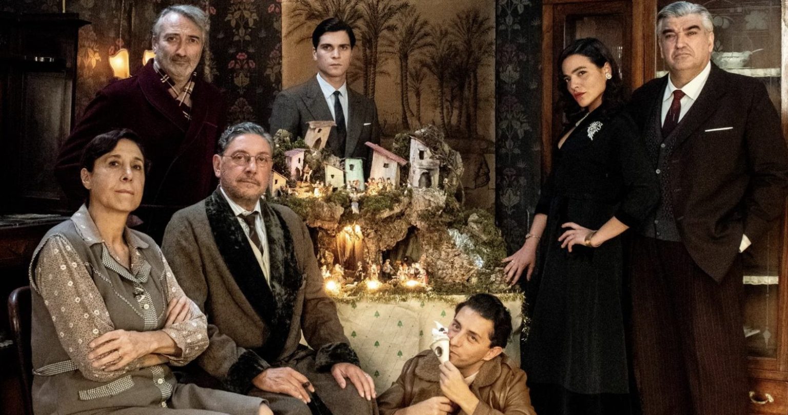 Le Commedie Di Eduardo De Filippo Napoli Milionaria e tutte le commedie di Eduardo De Filippo: come