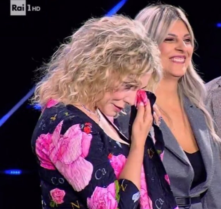 Immagine