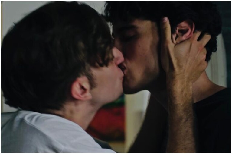 Immagine