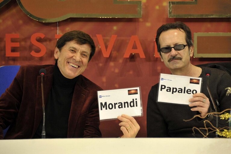 Immagine