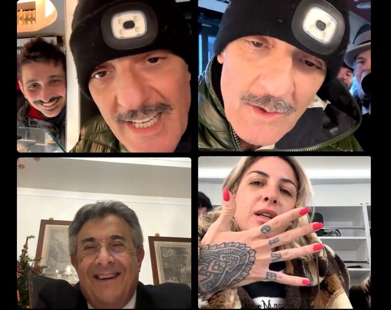Immagine