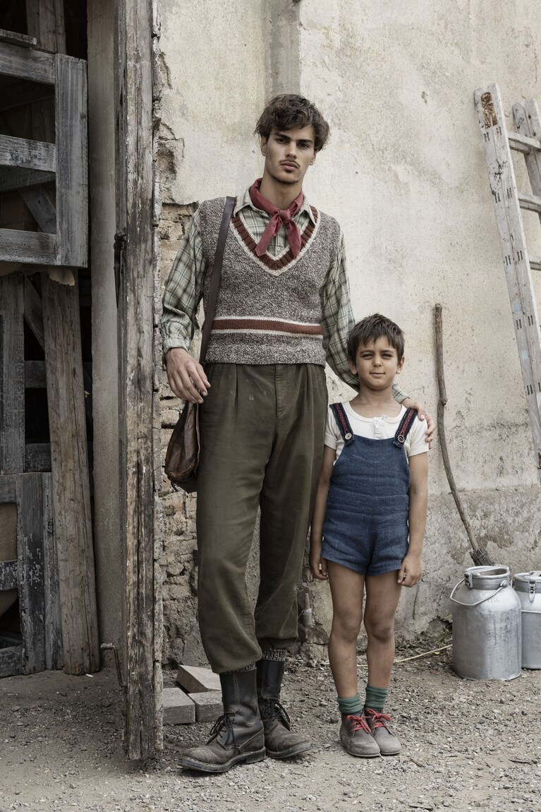 Immagine
