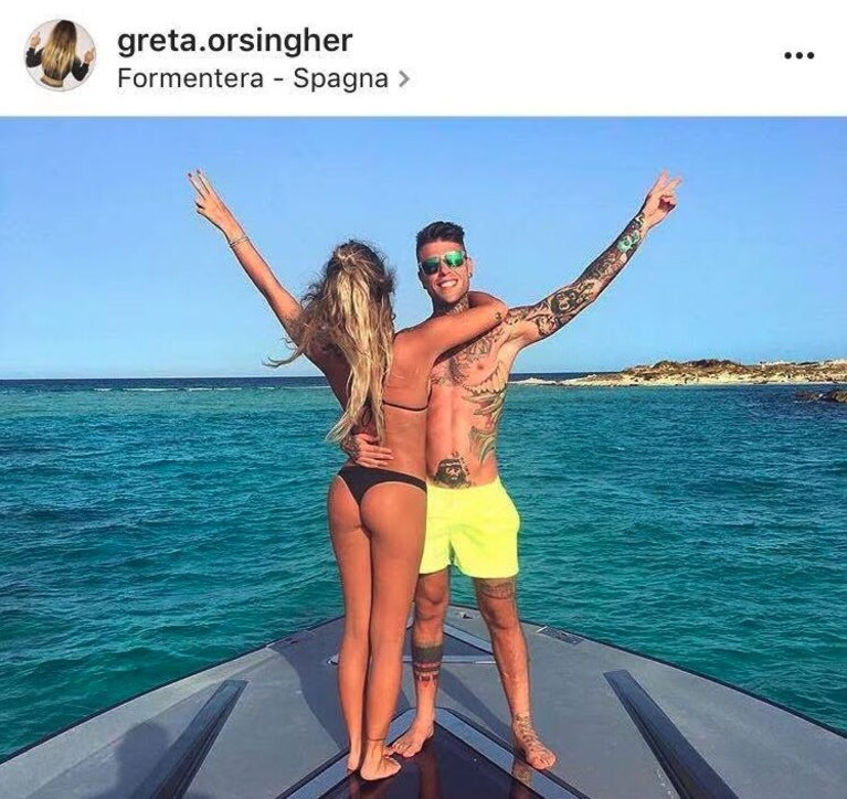 Immagine