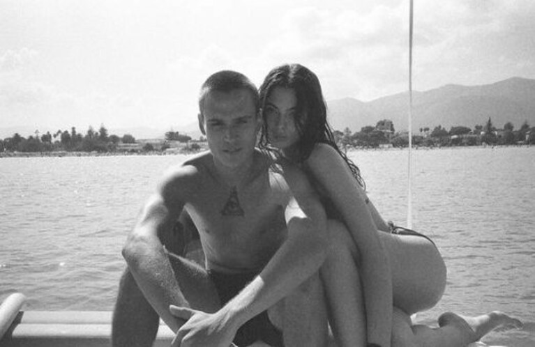 Immagine
