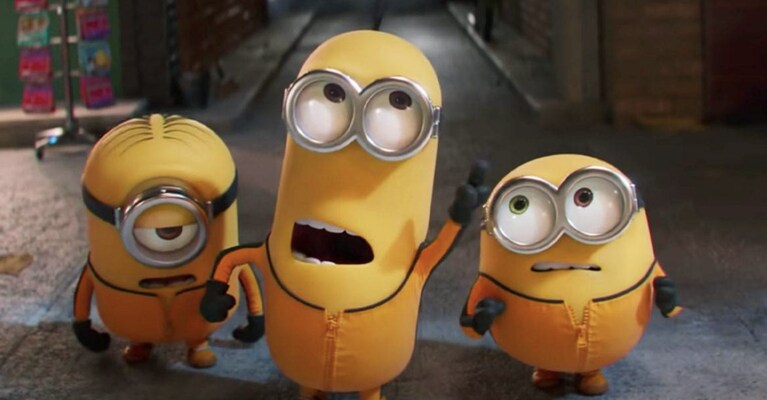Immagine