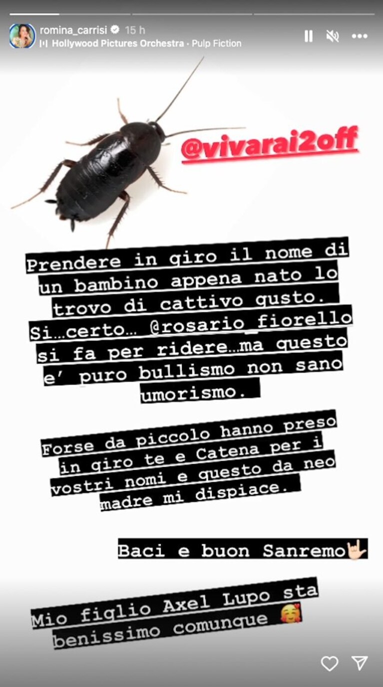 Immagine
