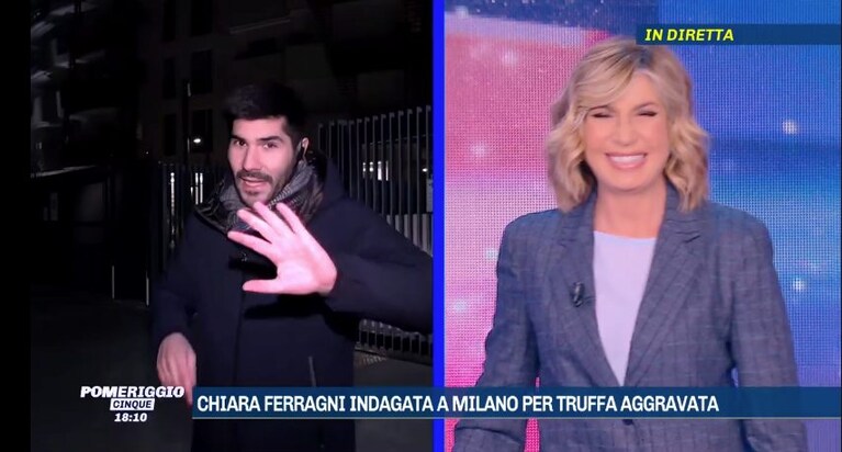 Immagine