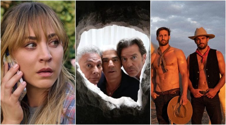 PRIME VIDEO GUARDA FILM SERIE TV SPORT E TV IN DIRETTA visual data 4