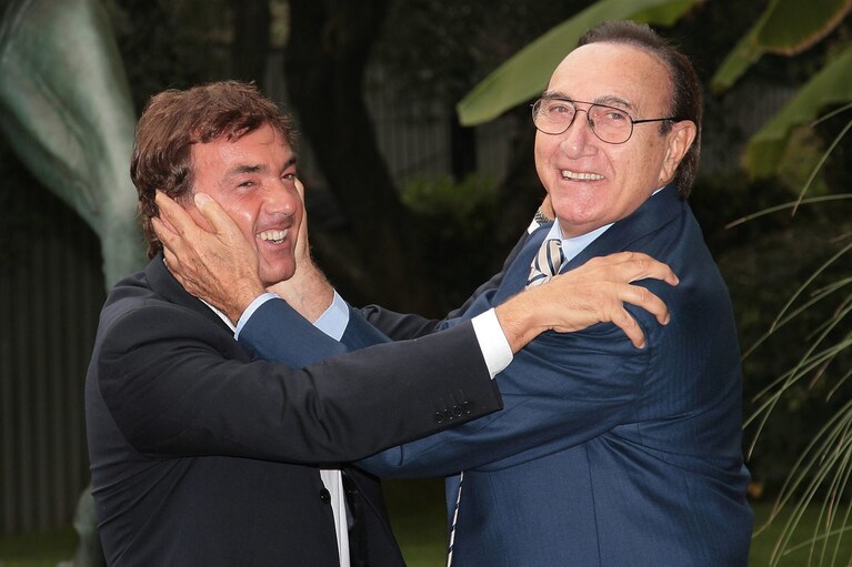 Immagine