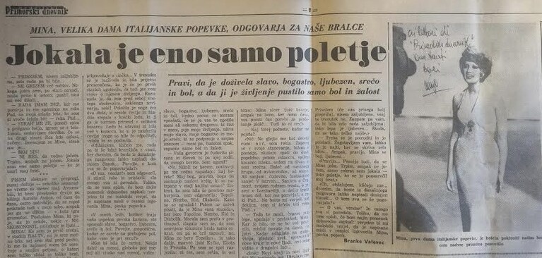Immagine