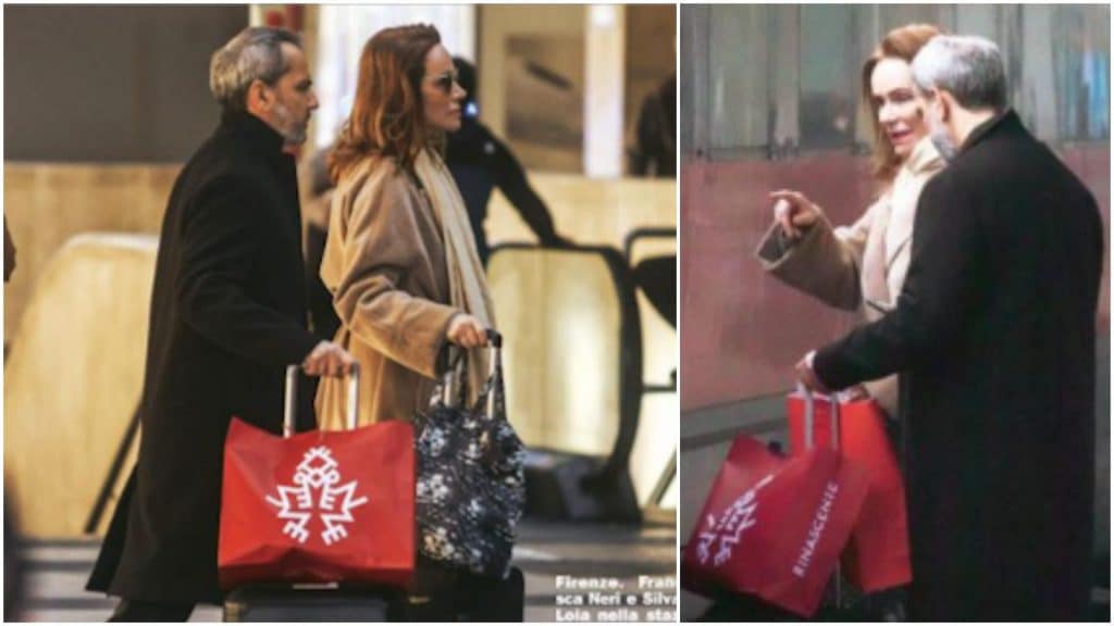 francesca-neri-ha-un-nuovo-amore-dopo-claudio-amendola-paparazzata