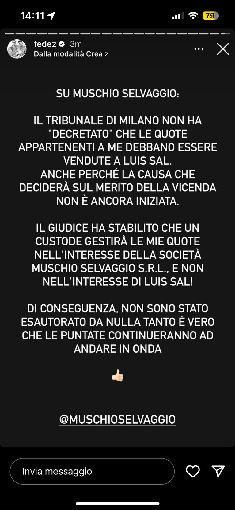 Immagine
