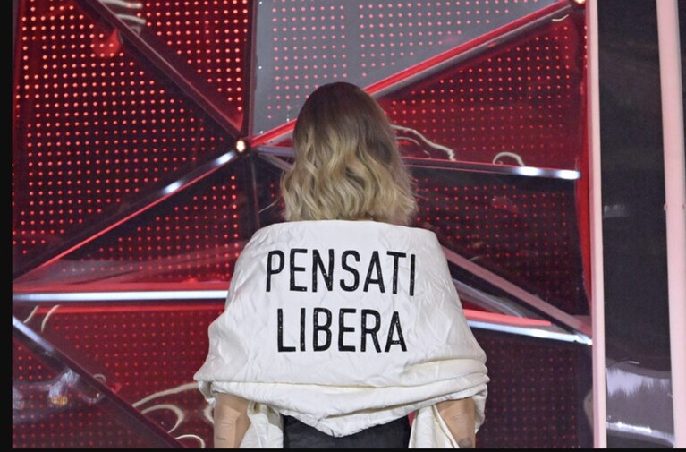 Immagine