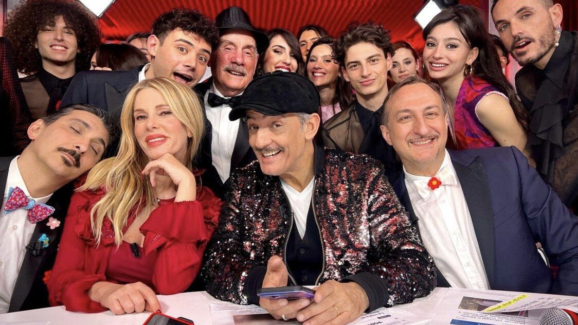 Immagine