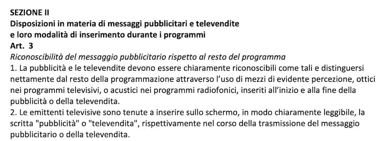Immagine
