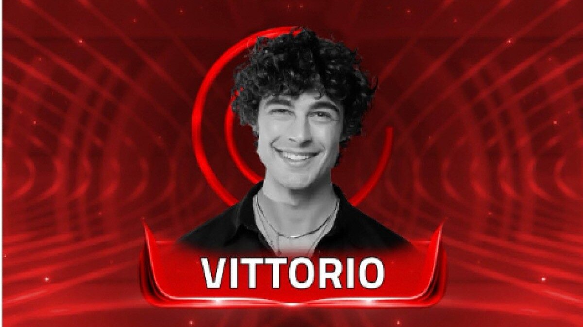 Immagine