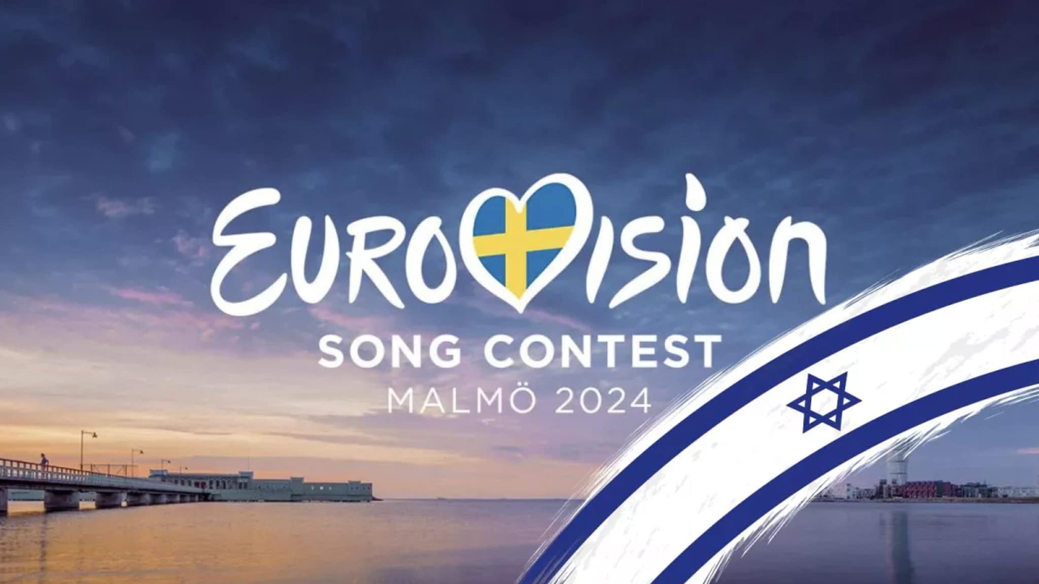 Israele parteciperà a Eurovision, EBU: "È evento apolitico, per la Russia era un caso diverso"