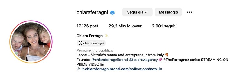 Immagine