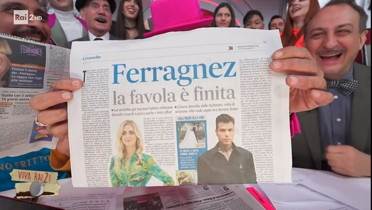 Immagine