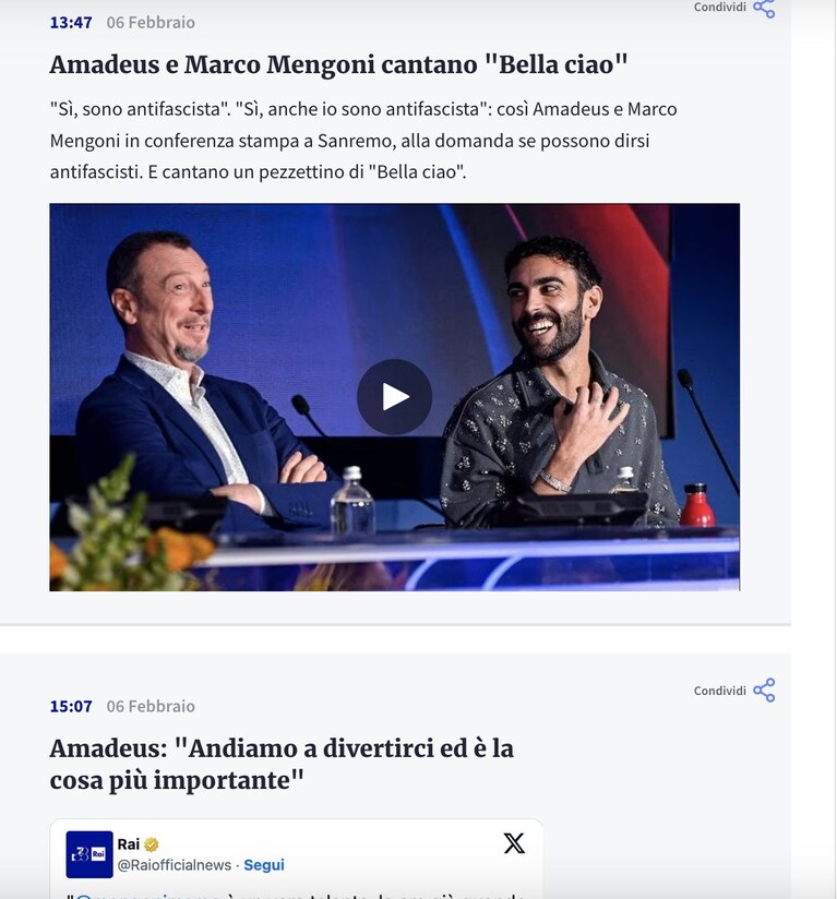 Immagine
