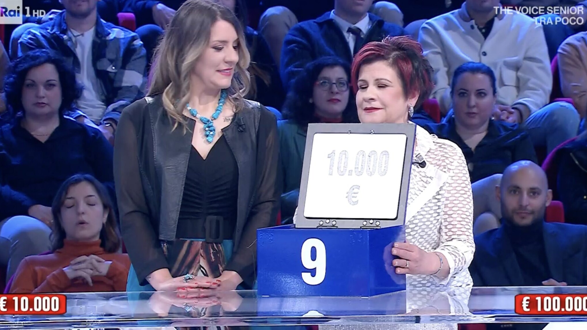 Immagine