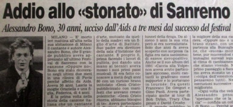 Immagine