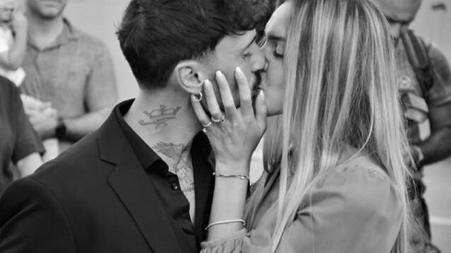 Immagine