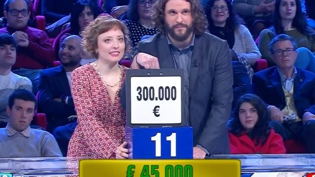 Immagine