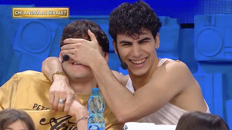 Immagine
