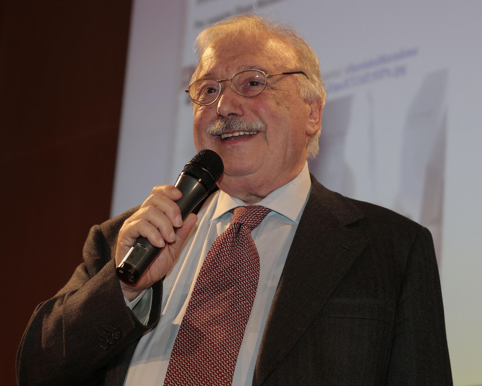 L'archivio di Gianni Minà aperto al pubblico: "Può diventare uno strumento di conoscenza"