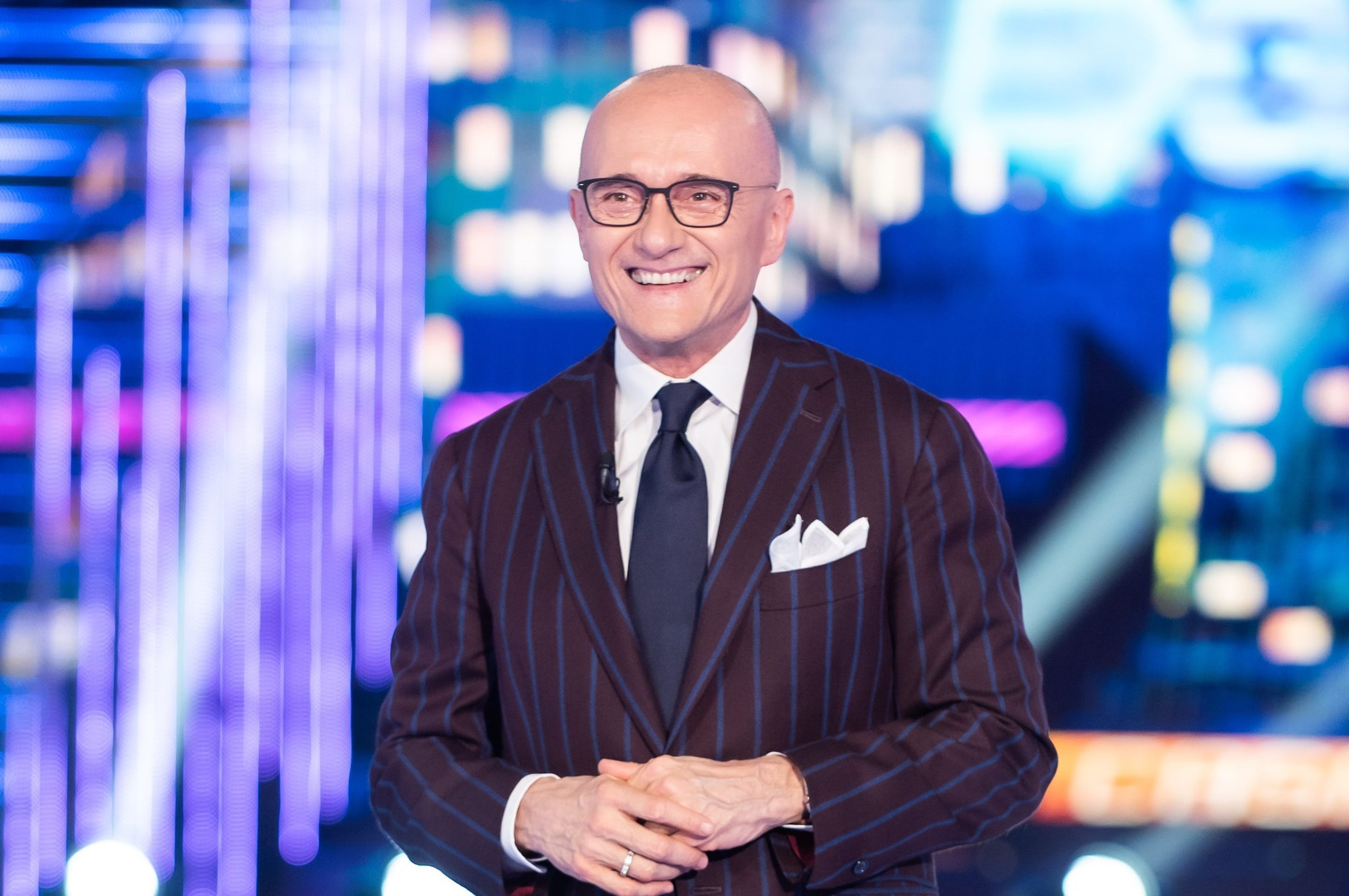 Anticipazioni semifinale Grande Fratello 2024 più eliminazioni, poi