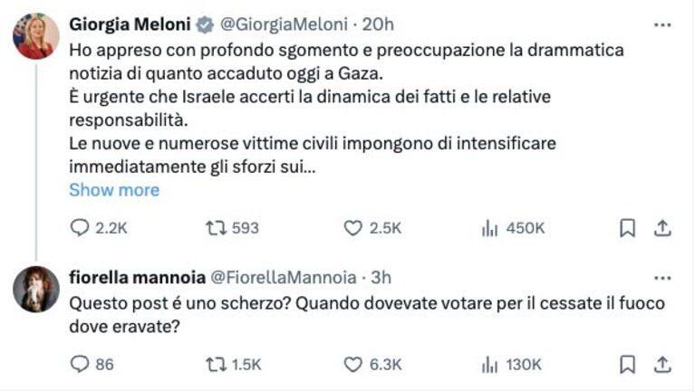 Immagine