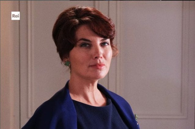 Il paradiso delle signore, anticipazioni dal 18 al 22 marzo: Adelaide ...