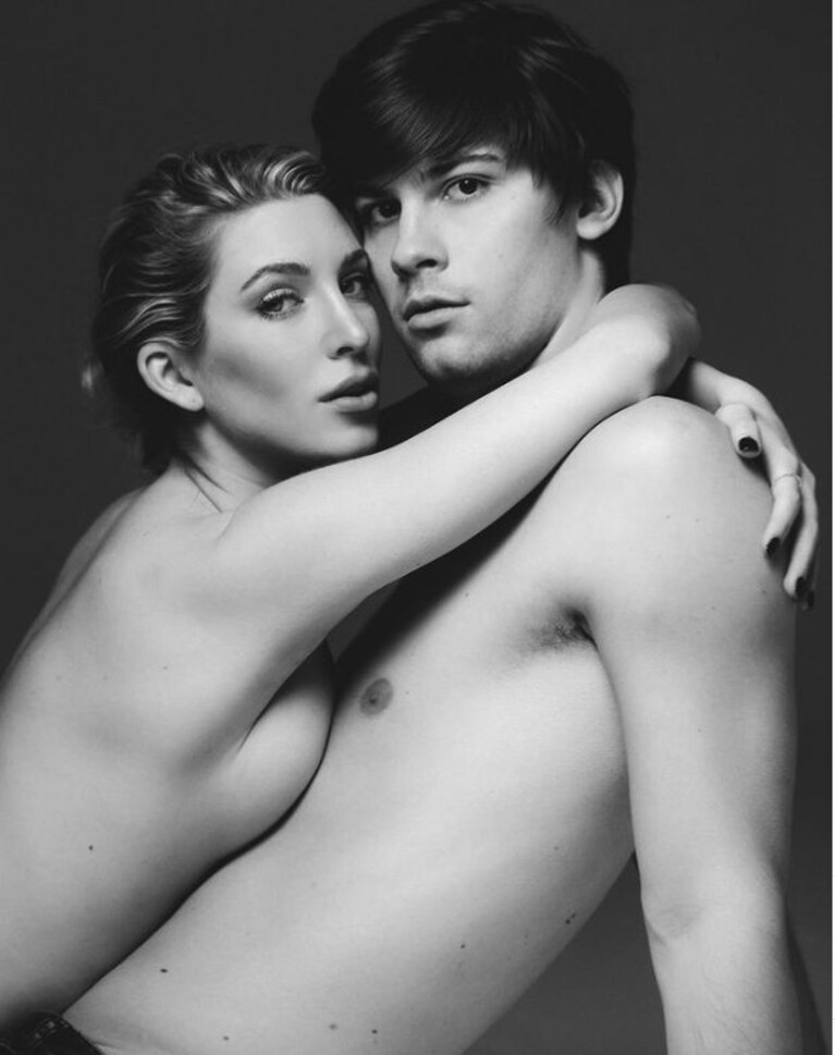 Immagine
