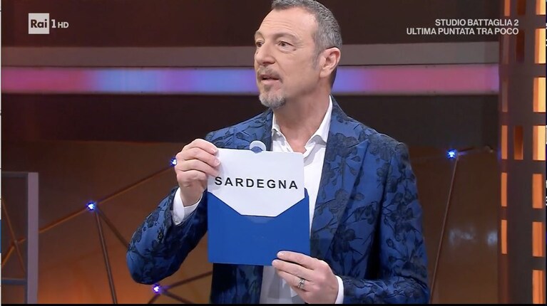 Immagine
